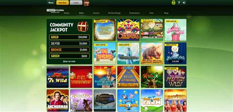 tropicana 88.net|Online Casino .